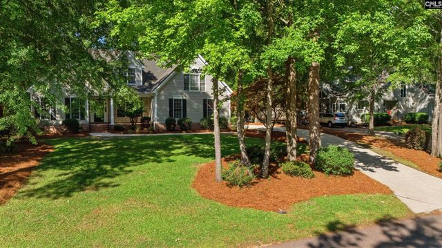 227 Mooring Lane, Lexington, SC 29072