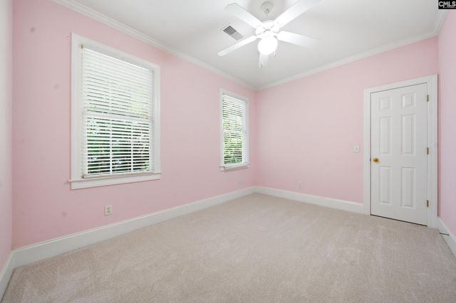227 Mooring Lane, Lexington, SC 29072