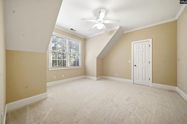 227 Mooring Lane, Lexington, SC 29072