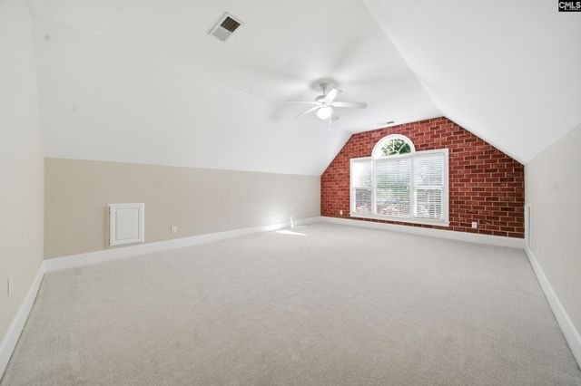 227 Mooring Lane, Lexington, SC 29072
