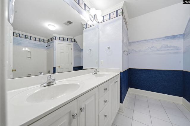 227 Mooring Lane, Lexington, SC 29072