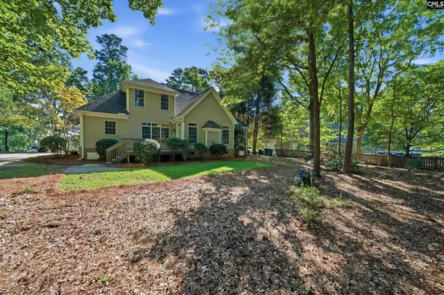 227 Mooring Lane, Lexington, SC 29072