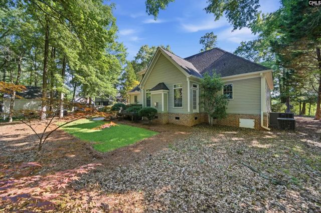 227 Mooring Lane, Lexington, SC 29072