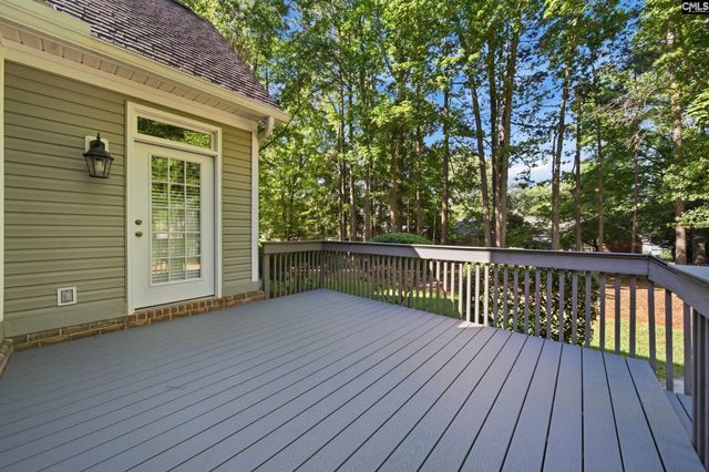 227 Mooring Lane, Lexington, SC 29072
