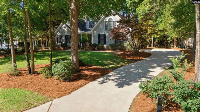 227 Mooring Lane, Lexington, SC 29072