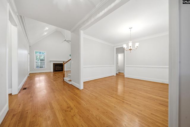 227 Mooring Lane, Lexington, SC 29072