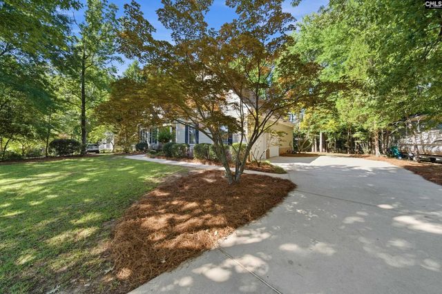 227 Mooring Lane, Lexington, SC 29072
