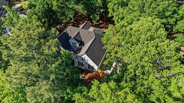 227 Mooring Lane, Lexington, SC 29072