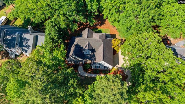 227 Mooring Lane, Lexington, SC 29072