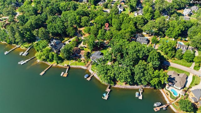 227 Mooring Lane, Lexington, SC 29072