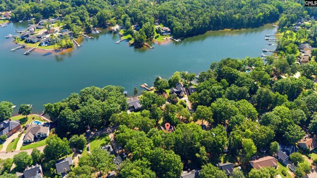 227 Mooring Lane, Lexington, SC 29072