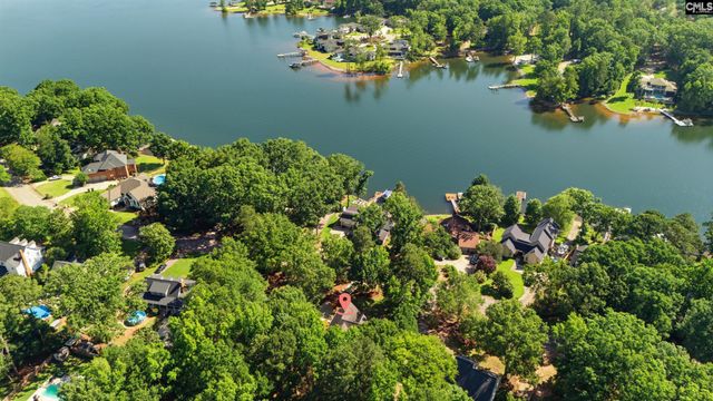 227 Mooring Lane, Lexington, SC 29072