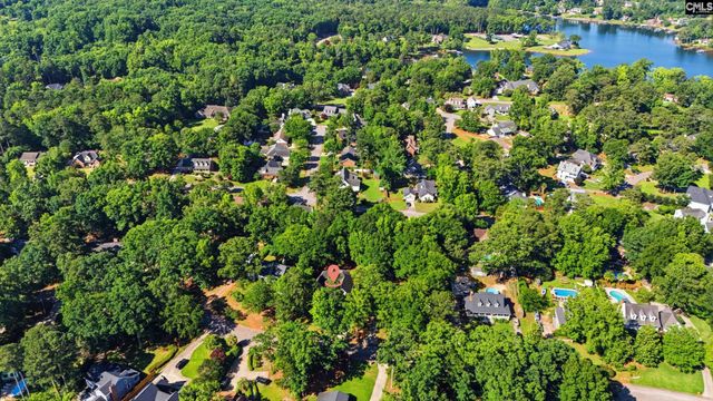 227 Mooring Lane, Lexington, SC 29072