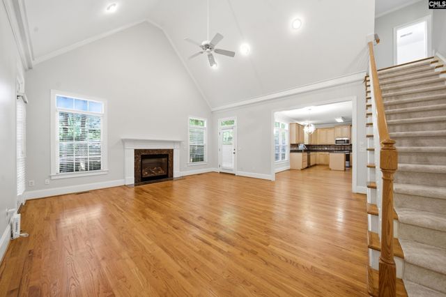 227 Mooring Lane, Lexington, SC 29072