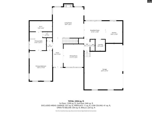 227 Mooring Lane, Lexington, SC 29072