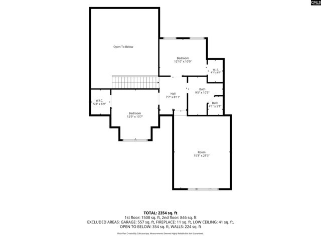 227 Mooring Lane, Lexington, SC 29072
