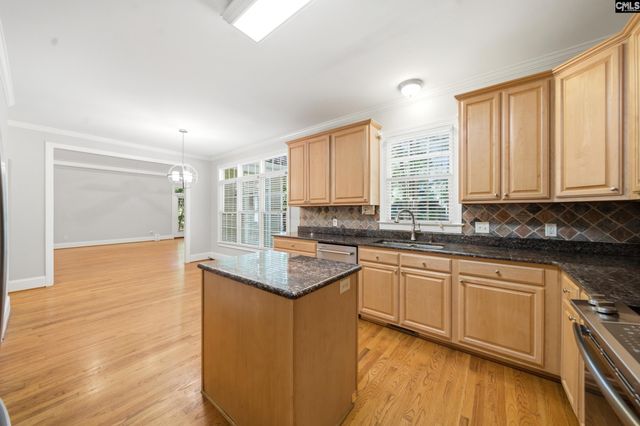 227 Mooring Lane, Lexington, SC 29072