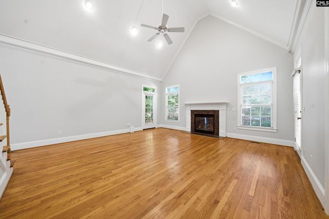 227 Mooring Lane, Lexington, SC 29072