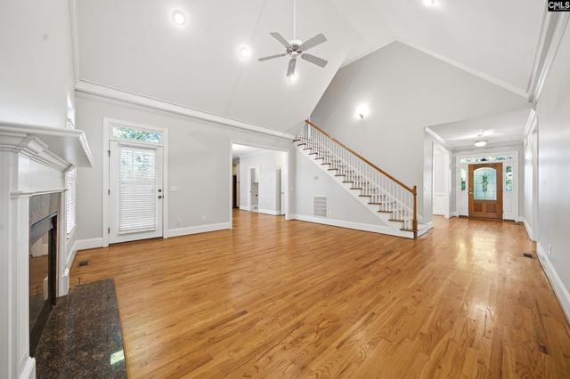 227 Mooring Lane, Lexington, SC 29072