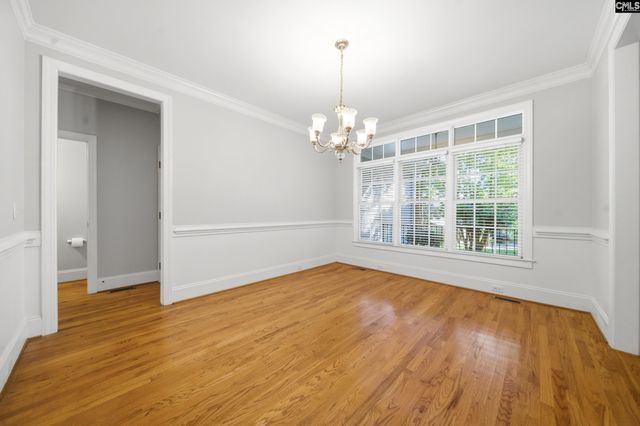 227 Mooring Lane, Lexington, SC 29072