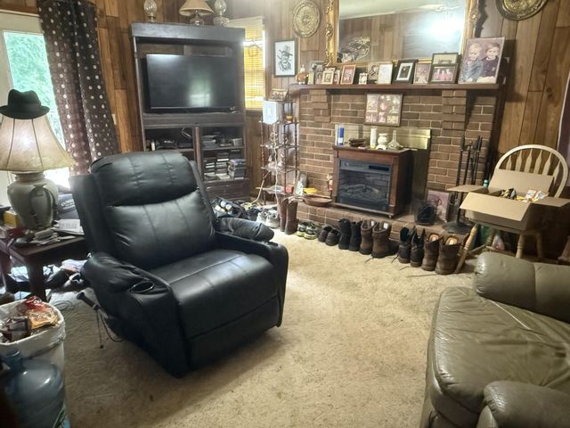90 Harvey ST, Rocky Mount, VA 24151