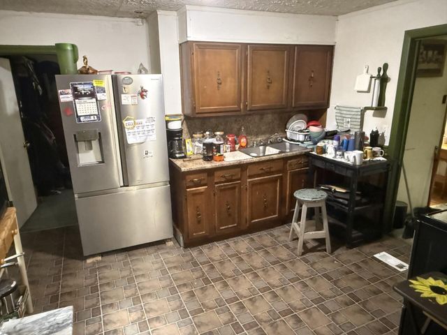 90 Harvey ST, Rocky Mount, VA 24151