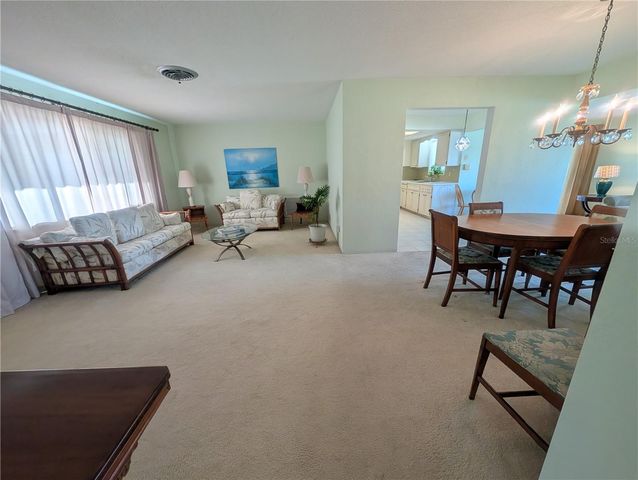 11093 57TH TERRACE, Seminole, FL 33772