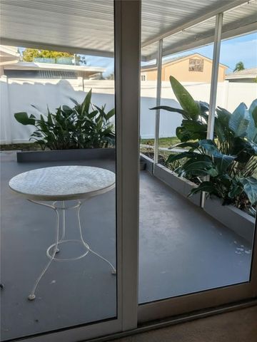 11093 57TH TERRACE, Seminole, FL 33772