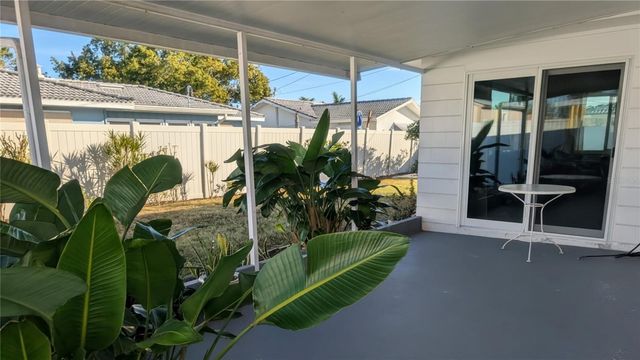 11093 57TH TERRACE, Seminole, FL 33772