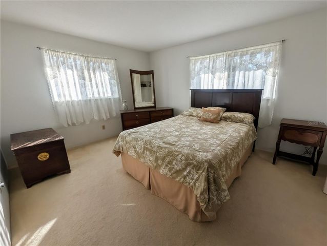 11093 57TH TERRACE, Seminole, FL 33772