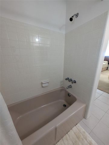 11093 57TH TERRACE, Seminole, FL 33772