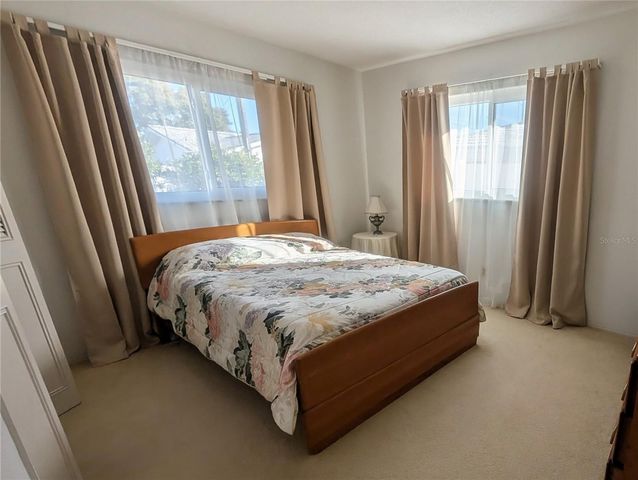 11093 57TH TERRACE, Seminole, FL 33772