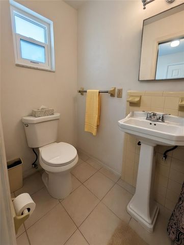 11093 57TH TERRACE, Seminole, FL 33772