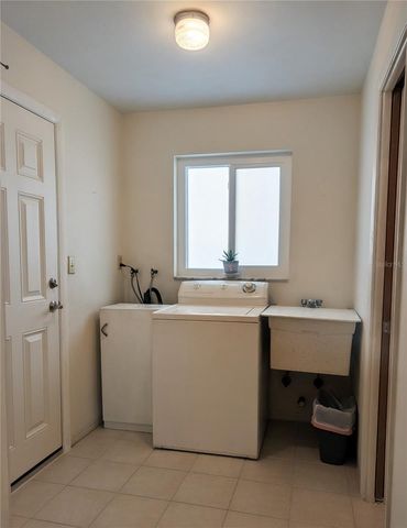 11093 57TH TERRACE, Seminole, FL 33772