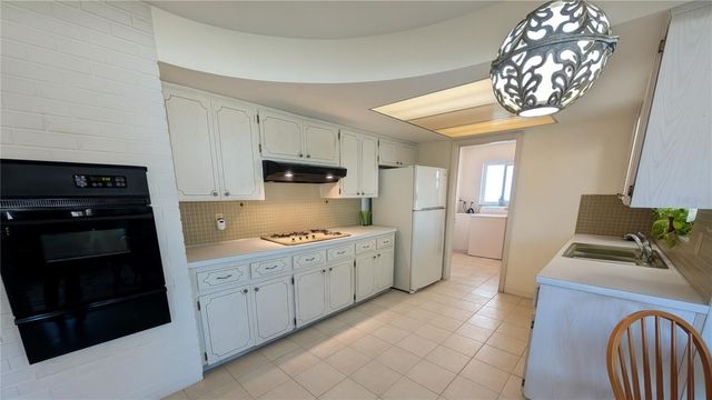 11093 57TH TERRACE, Seminole, FL 33772