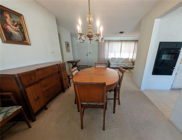 11093 57TH TERRACE, Seminole, FL 33772