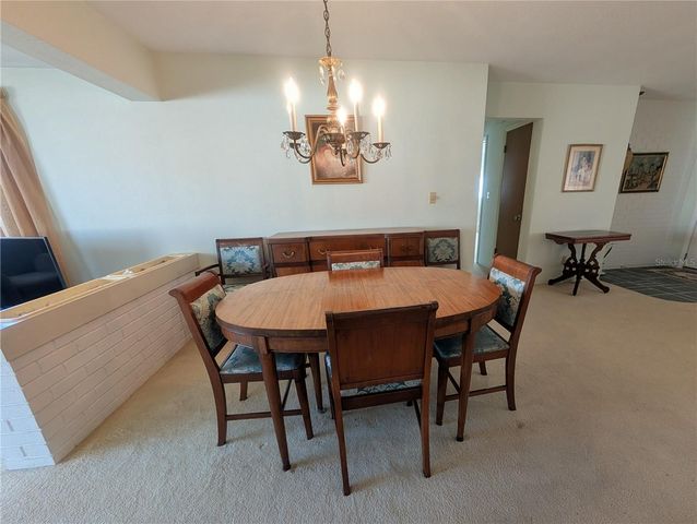 11093 57TH TERRACE, Seminole, FL 33772