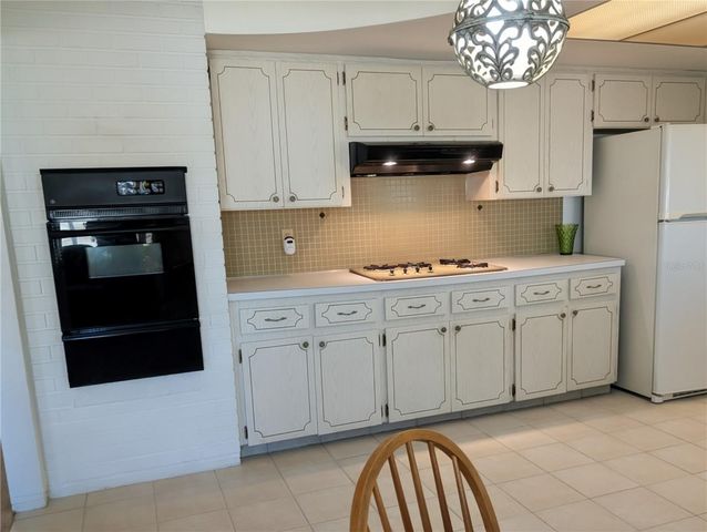 11093 57TH TERRACE, Seminole, FL 33772