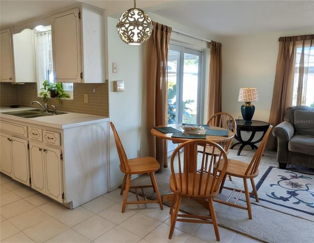 11093 57TH TERRACE, Seminole, FL 33772