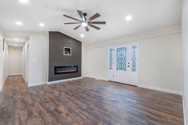 306 Allen Drive, Stanton, KY 40380