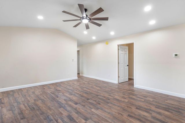 306 Allen Drive, Stanton, KY 40380