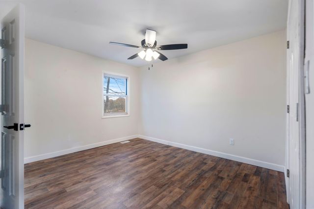 306 Allen Drive, Stanton, KY 40380