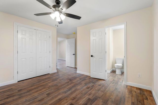 306 Allen Drive, Stanton, KY 40380
