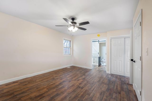 306 Allen Drive, Stanton, KY 40380