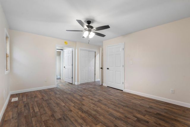 306 Allen Drive, Stanton, KY 40380