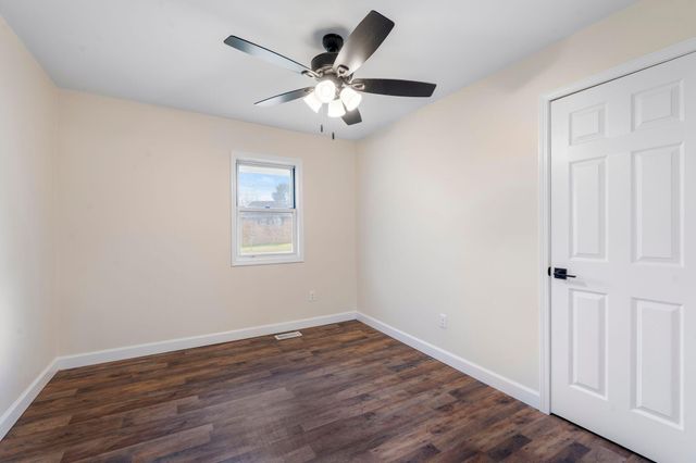 306 Allen Drive, Stanton, KY 40380