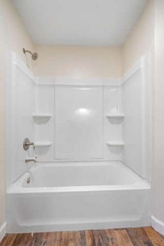 306 Allen Drive, Stanton, KY 40380