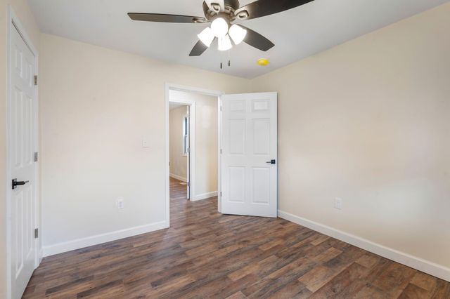306 Allen Drive, Stanton, KY 40380