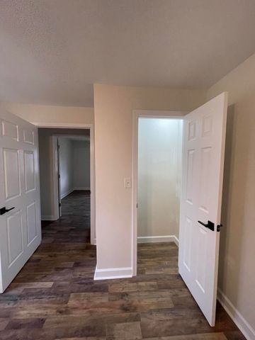 306 Allen Drive, Stanton, KY 40380