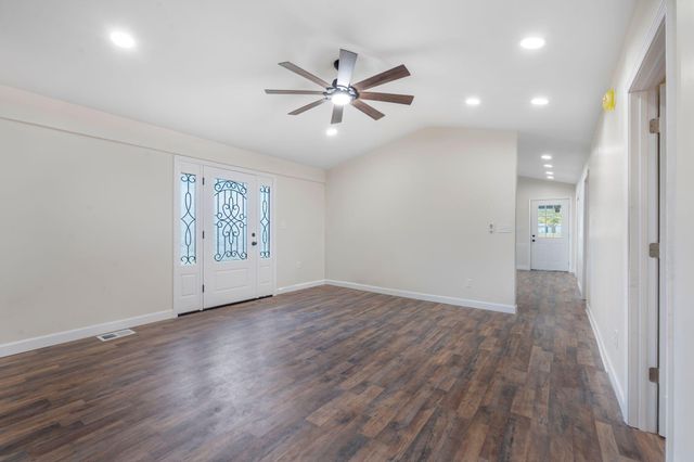306 Allen Drive, Stanton, KY 40380